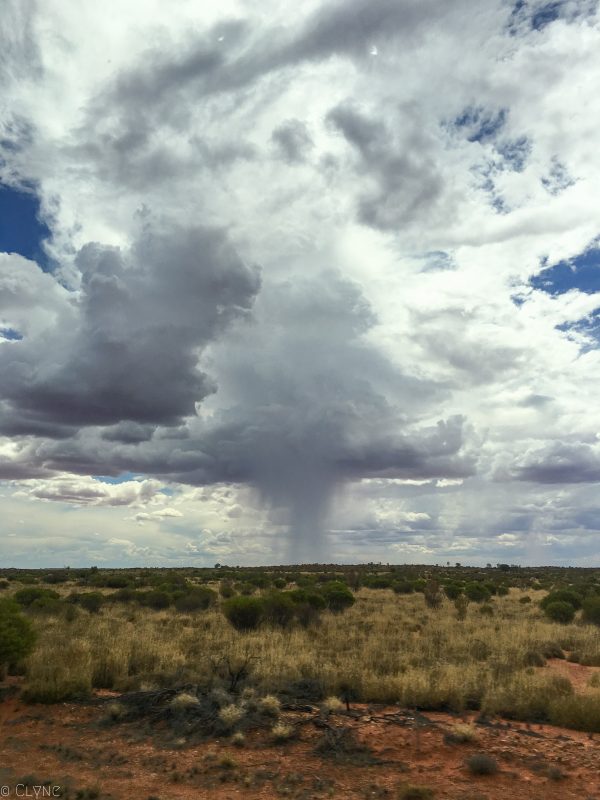 australie-red-center-orage