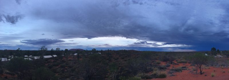 australie-red-center-uluru-sunset