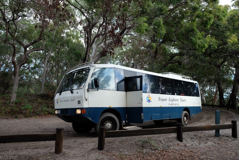 australie-fraser-island-bus-4x4