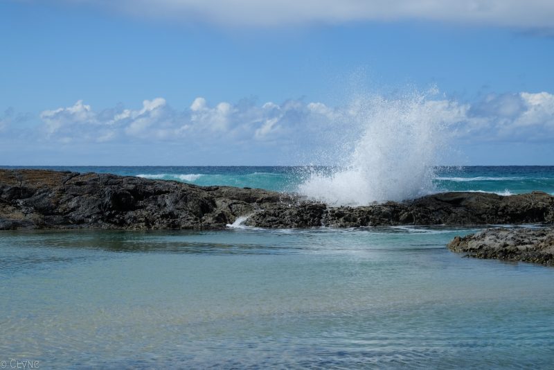 australie-fraser-island-champagne-pools