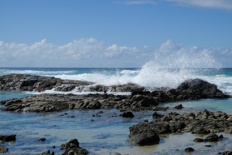 australie-fraser-island-champagne-pools