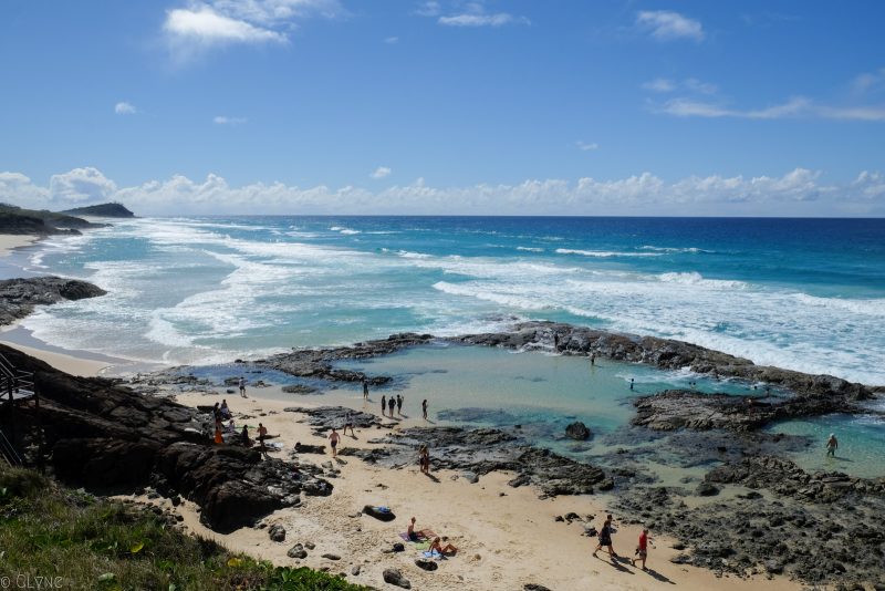 australie-fraser-island-champagne-pools