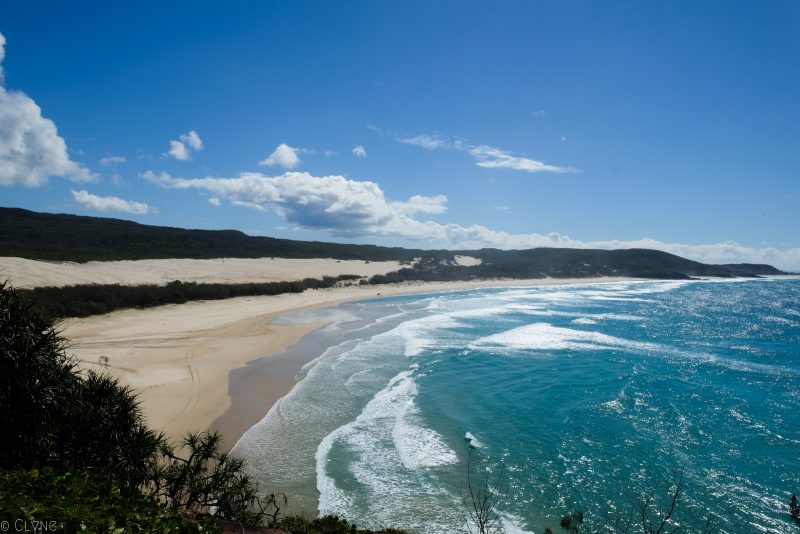 australie-fraser-island-indian-head