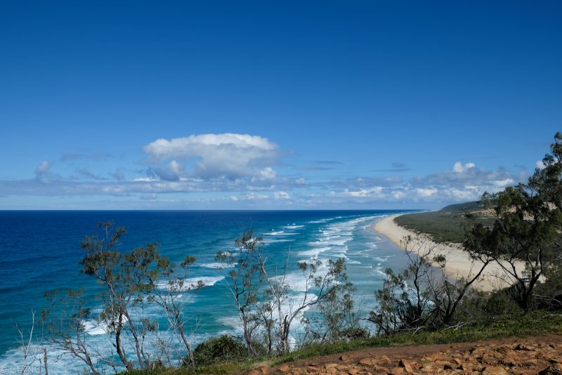 australie-fraser-island-indian-head