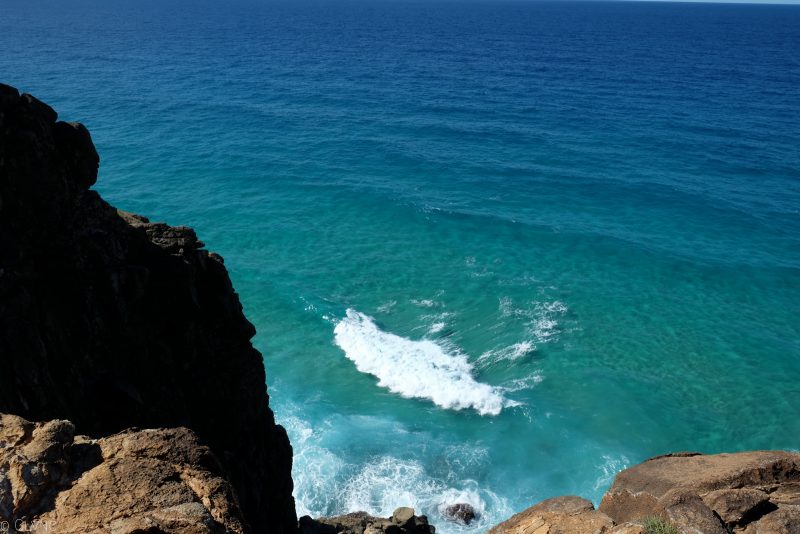 australie-fraser-island-indian-head