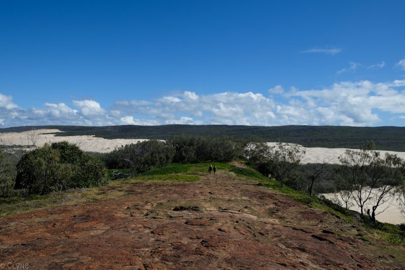 australie-fraser-island-indian-head