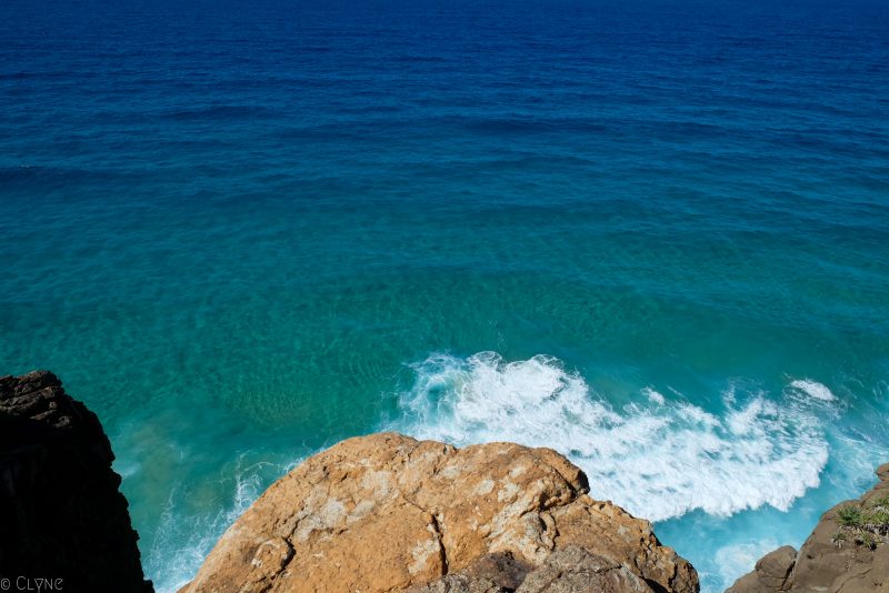 australie-fraser-island-indian-head