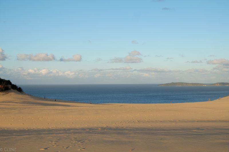 australie-rainbow-beach-carlo-sandblow_1