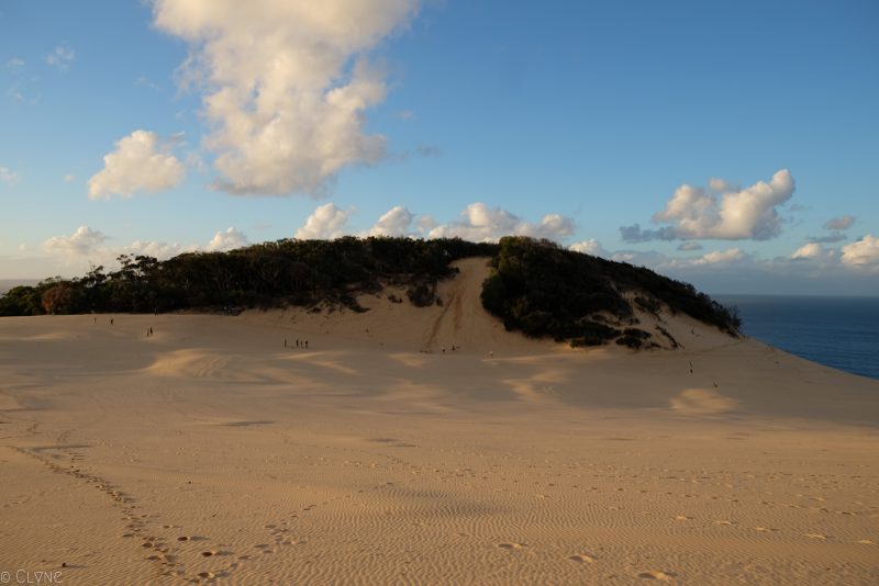 australie-rainbow-beach-carlo-sandblow_2