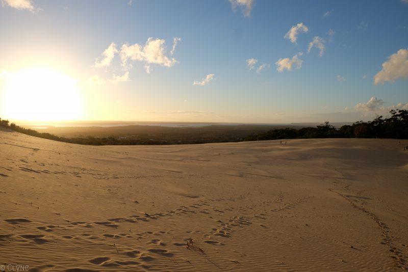 australie-rainbow-beach-carlo-sandblow_3