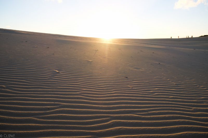 australie-rainbow-beach-carlo-sandblow_5