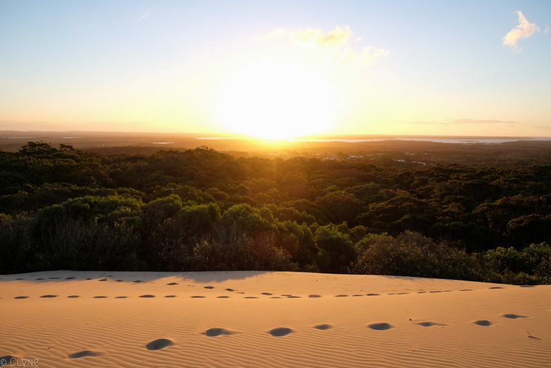 australie-rainbow-beach-carlo-sandblow_6