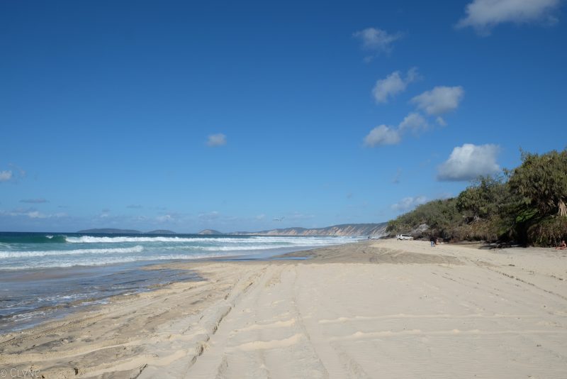 australie-rainbow-beach