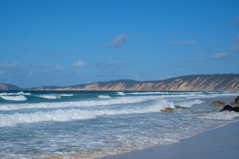 australie-rainbow-beach