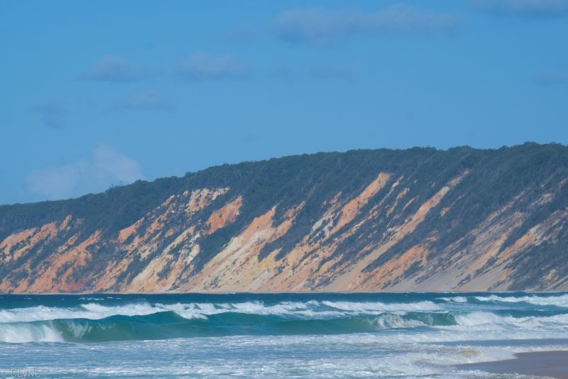 australie-rainbow-beach