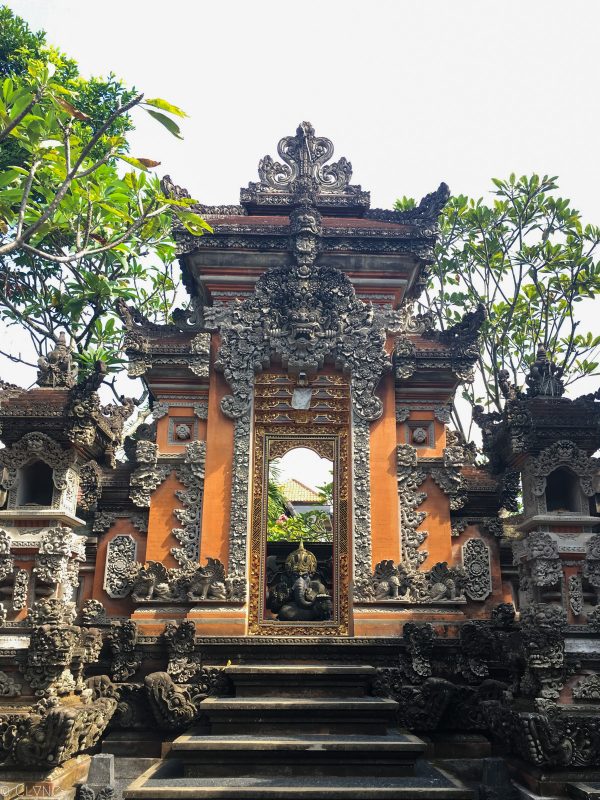 bali-ubud