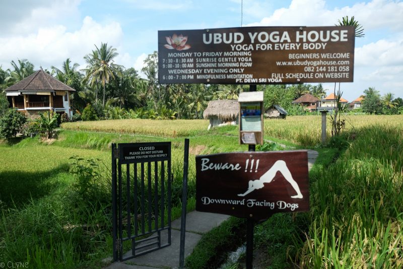 bali-ubud-yoga house