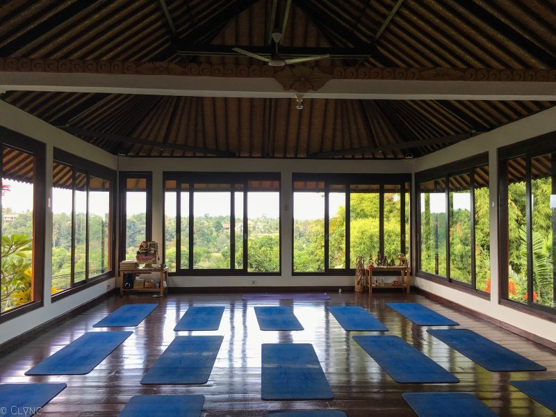 bali-ubud-yoga-intuitive-flow