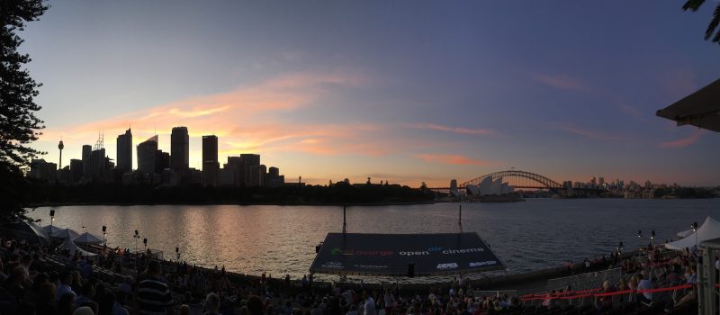 cinema-plein-air-sydney