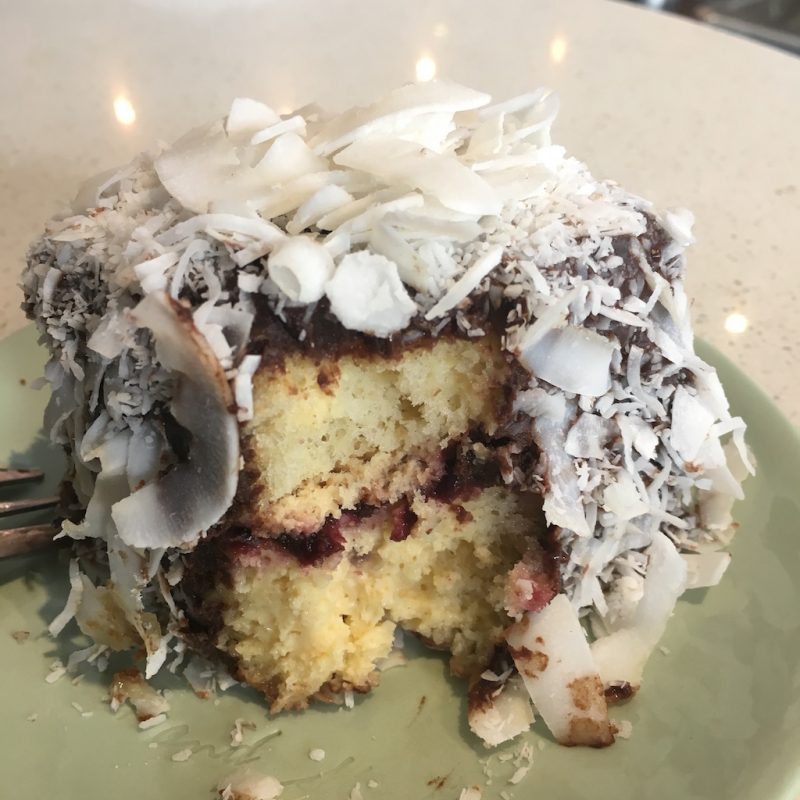 lamington-flour-stone-sydney