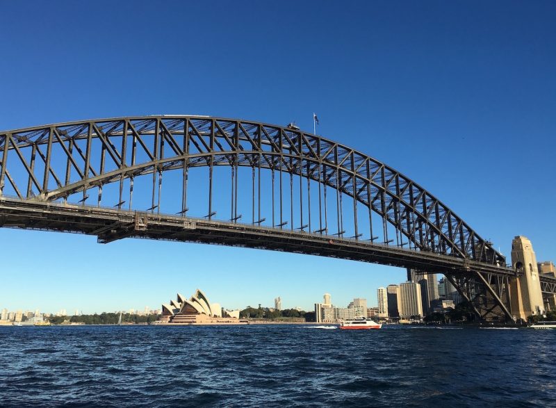 sydney-harbour-bridge-opera