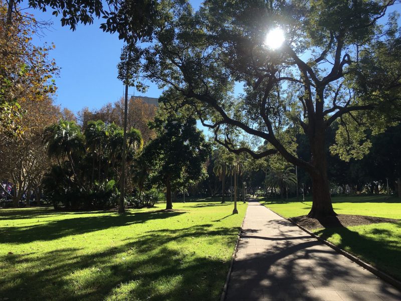 sydney-hyde-park