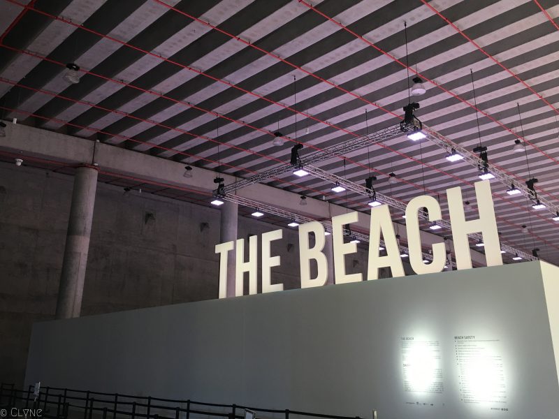 the-beach-ball-pit-snarkitecture-sydney