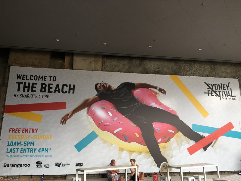 the-beach-ball-pit-snarkitecture-sydney