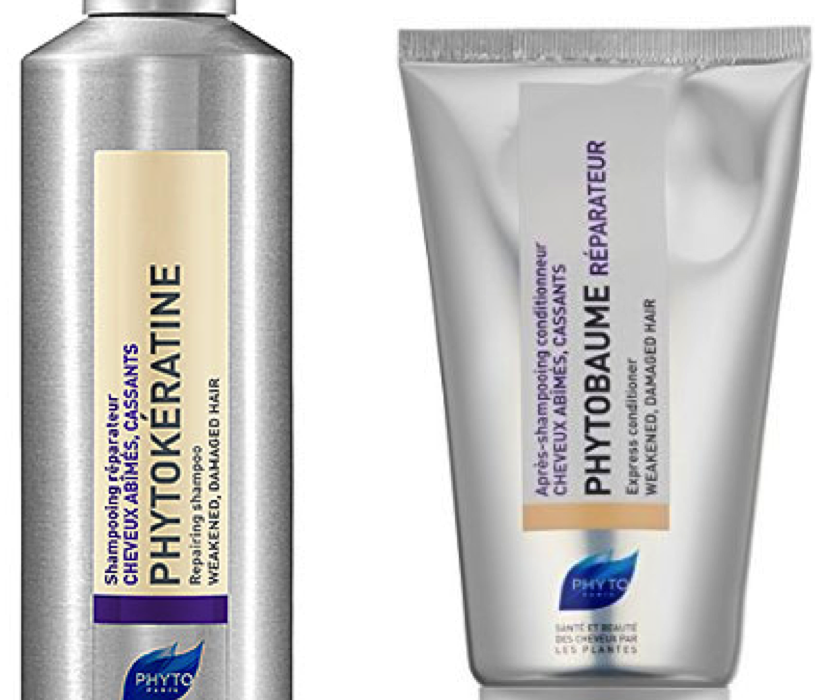 shampooing-pares-shampooing-phyto-kératine