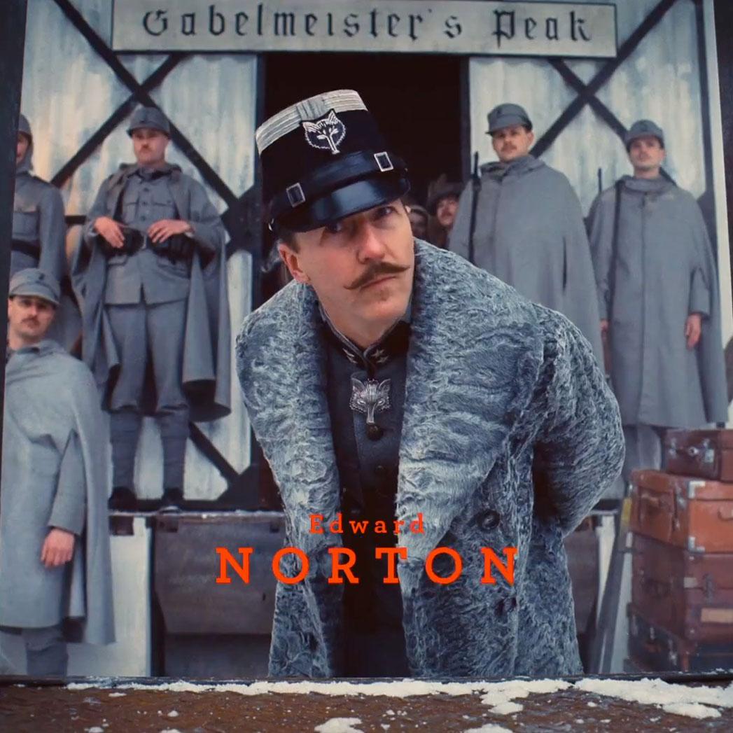 edward-norton-the-grand-budapest-hotel - Clyne - Blog lifestyle ...