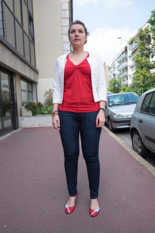 cul entre filles cul entre filles