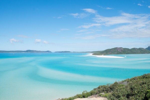 australie-queensland-whitsundays-hill-inlet