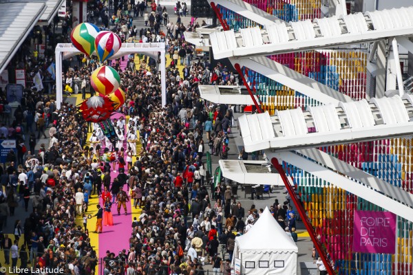 foire-de-paris