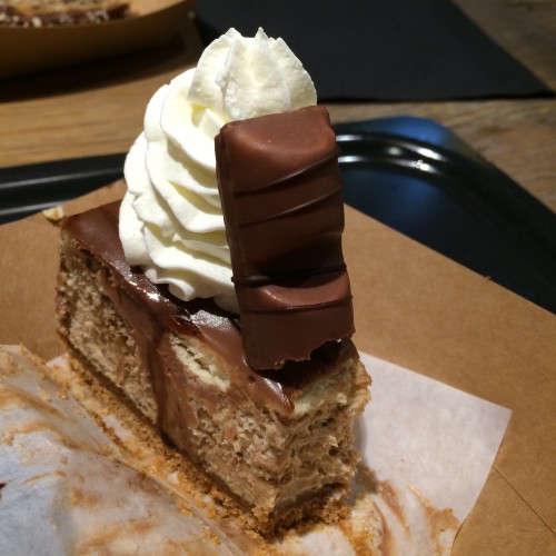 cheesecake_kinder_bueno