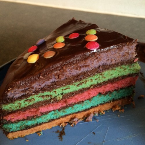rainbow_cake