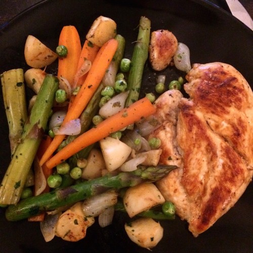 poulet_legumes_printemps