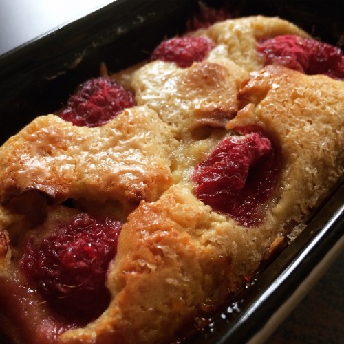 gratin_rhubarbe_framboises