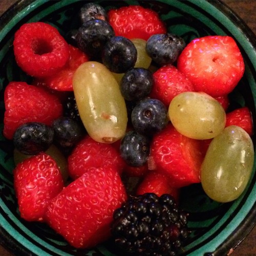 salade_fruits