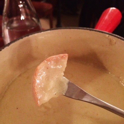 fondue_suisse