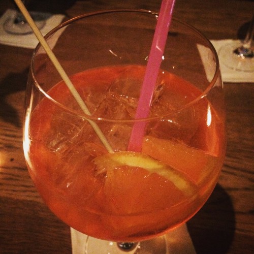 aperol_spritz