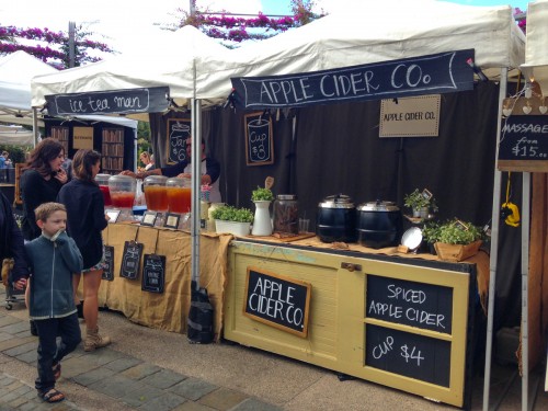 australie-brisbane-south-bank-parklands-collective-markets