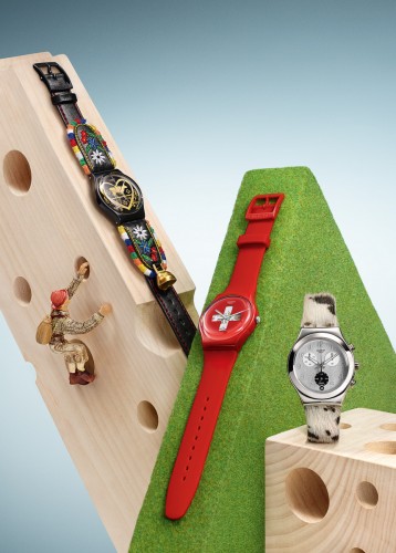 swatch-gruezi-all-2015