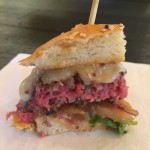 bieh-paris-cheese-burger