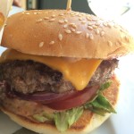 bieh-paris-cheese-burger