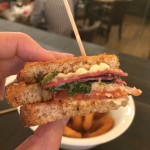 bieh-paris-club-sandwich