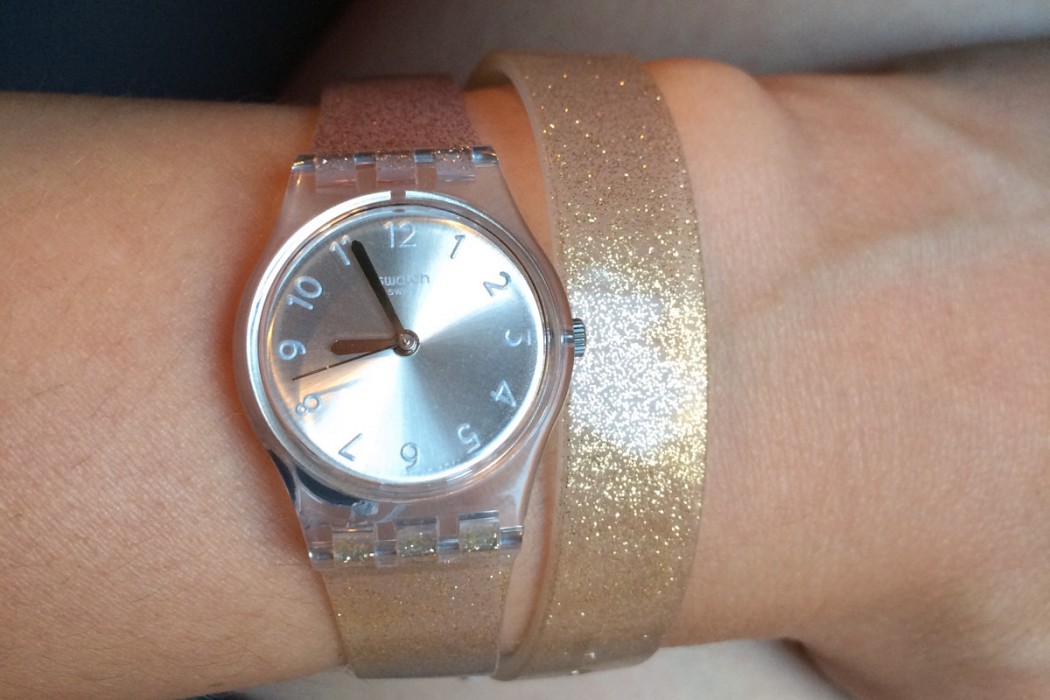 swatch-lady-double-tour-paillettes-vendome_6