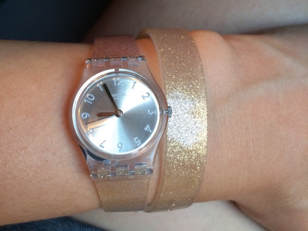 swatch-lady-double-tour-paillettes-vendome_6