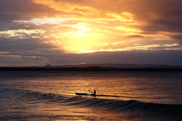 australie-queensland-noosa