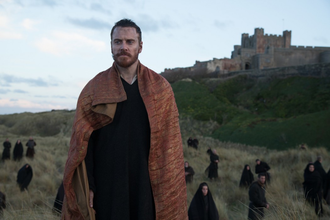 macbeth-michael-fassbender