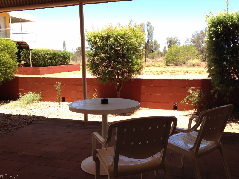 australie-ayers-rock-resort-desert-gardens